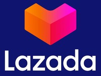 Lazada
