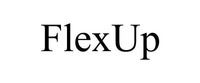 FlexUp