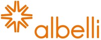 ALBELLI