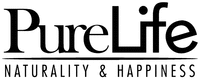 PureLife NATURALITY & HAPPINESS