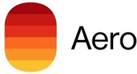 Aero