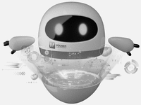 M MOUSER ELECTRONICS