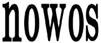 nowos
