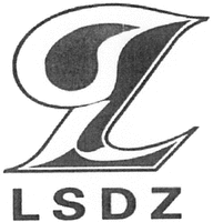LSDZ