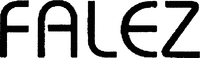 FALEZ