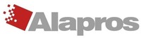 Alapros