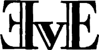 EvE