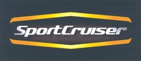 SportCruiser