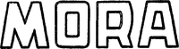 MORA