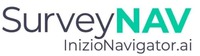 SurveyNAV InizioNavigator.ai