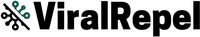 ViralRepel