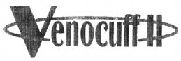 Venocuff II