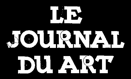 LE JOURNAL DU ART