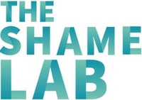 THE SHAME LAB