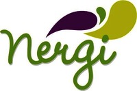 nergi