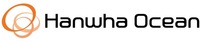 Hanwha Ocean