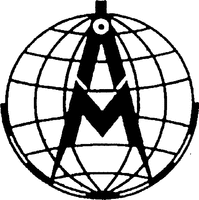 AM