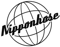 Nipponhose