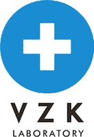 VZK LABORATORY