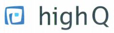high Q