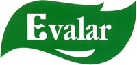 Evalar