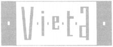Vieta
