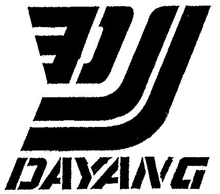 DAYANG