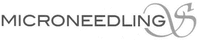 MICRONEEDLING S