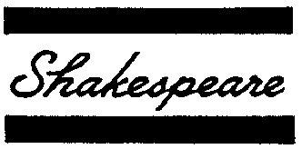 Shakespeare