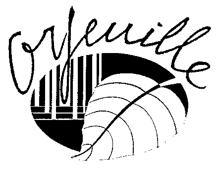 Orfeuille