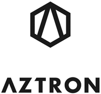 AZTRON