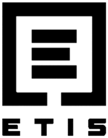 ETIS