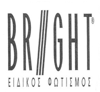 BRIGHT