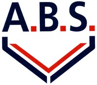 A.B.S.