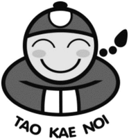 TAO KAE NOI