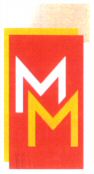 MM