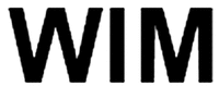 WIM