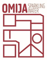OMIJA SPARKLING WATER