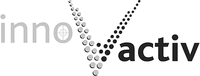 innoVactiv