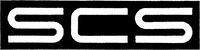 SCS