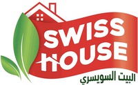 SWISS HOUSE