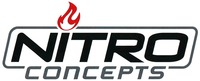 NITRO CONCEPTS