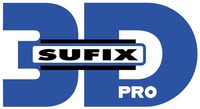 3D SUFIX PRO