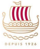 DEPUIS 1926