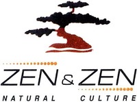 ZEN&ZEN NATURAL CULTURE