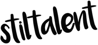 stiltalent