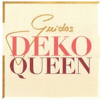Guidos DEKO QUEEN