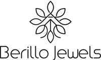 Berillo Jewels