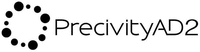 PrecivityAD2