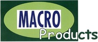 MACRO Products